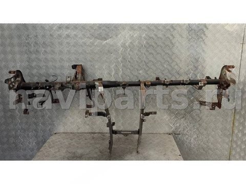 Усилитель торпедо Kia Sportage, 2013 г., OEM 844103U010, арт. 190015