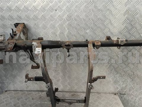 Усилитель торпедо Kia Sportage, 2013 г., OEM 844103U010, арт. 190015, фото 2