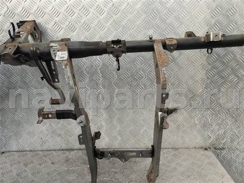 Усилитель торпедо Kia Sportage, 2013 г., OEM 844103U010, арт. 190015, фото 3