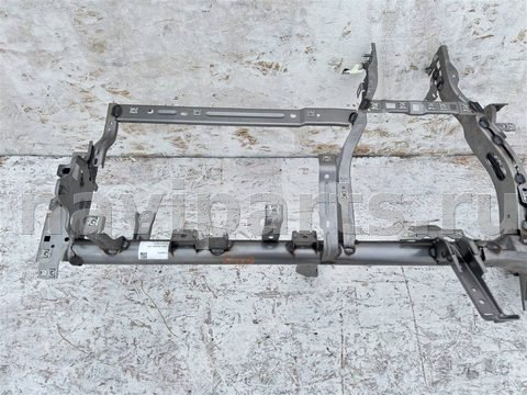 Усилитель торпедо Ford Bronco Sport CX430, 2021 г., OEM LX6Z5804545M, арт. 19206, фото 3