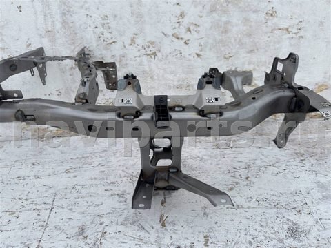 Усилитель торпедо Ford Bronco Sport CX430, 2021 г., OEM LX6Z5804545M, арт. 19206, фото 4