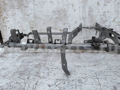 Усилитель торпедо Ford Bronco Sport CX430, 2021 г., OEM LX6Z5804545M, арт. 19206, фото 6