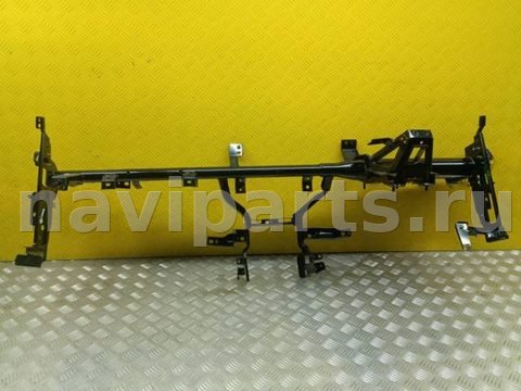 Усилитель торпедо Great-Wall Poer King Kong, 2023 г., OEM 5306310XPS11A, арт. 198197