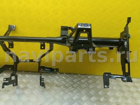 Усилитель торпедо Great-Wall Poer King Kong, 2023 г., OEM 5306310XPS11A, арт. 198197, фото 3