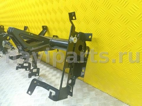 Усилитель торпедо Great-Wall Poer King Kong, 2023 г., OEM 5306310XPS11A, арт. 198197, фото 4