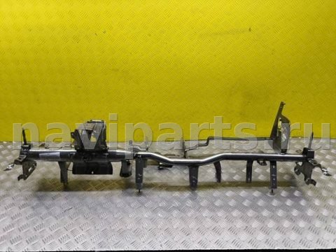 Усилитель торпедо Geely Atlas, 2019 г., OEM 1018028280, арт. 202787