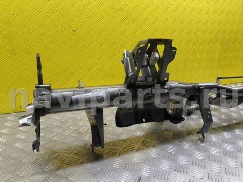 Усилитель торпедо Geely Atlas, 2019 г., OEM 1018028280, арт. 202787, фото 2