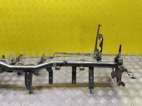 Усилитель торпедо Geely Atlas, 2019 г., OEM 1018028280, арт. 202787, фото 3