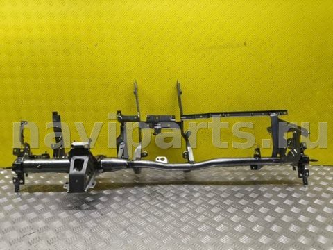 Усилитель торпедо Geely Atlas, 2019 г., OEM 1018028280, арт. 202787, фото 4