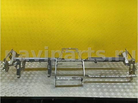 Усилитель торпедо Dodge RAM, 2020 г., OEM 202077B, арт. 204618