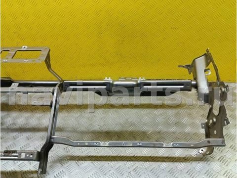 Усилитель торпедо Dodge RAM, 2020 г., OEM 202077B, арт. 204618, фото 3