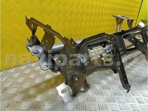 Усилитель торпедо Dodge RAM, 2020 г., OEM 202077B, арт. 204618, фото 5