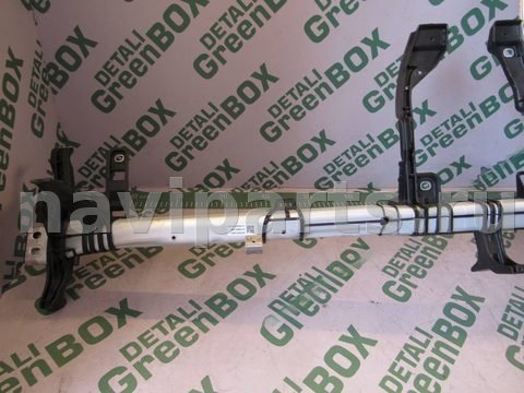 Усилитель торпедо Mercedes CLA C117, 2014 г., OEM A1766801055, арт. 20507, фото 2