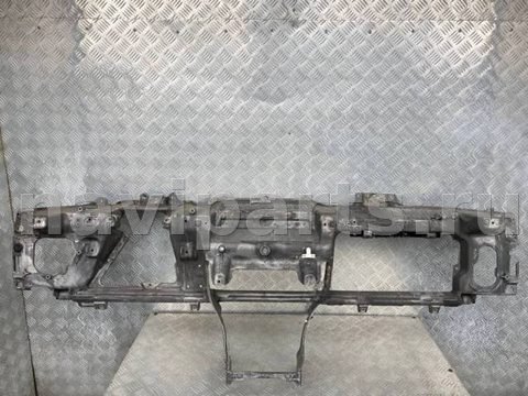 Усилитель торпедо Land Rover Discovery Sport, 2017 г., OEM EJ3204545AB, арт. 206167, фото 2