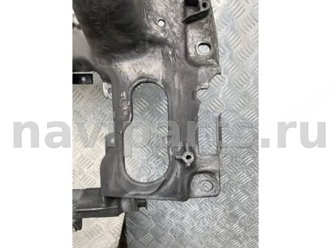 Усилитель торпедо Land Rover Discovery Sport, 2017 г., OEM EJ3204545AB, арт. 206167, фото 6