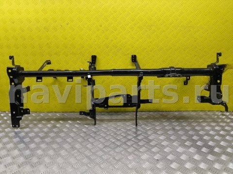 Усилитель торпедо Great-Wall Wingle, 2020 г., OEM 5306700AP6PXA, арт. 206739