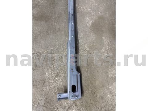 Усилитель торпедо Mitsubishi Fuso Canter, 2014 г., OEM MK569091, арт. 207047, фото 2