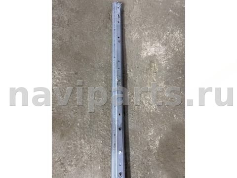 Усилитель торпедо Mitsubishi Fuso Canter, 2014 г., OEM MK569091, арт. 207047, фото 3