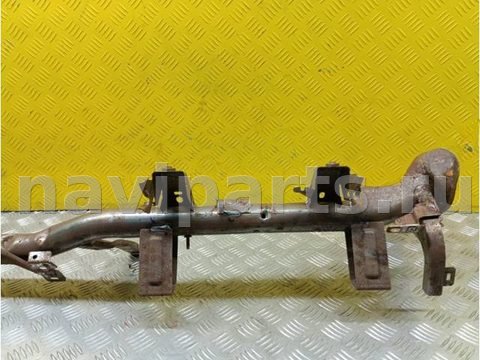 Усилитель торпедо Chevrolet Tahoe, 2015 г., OEM 23386263, арт. 208807, фото 3