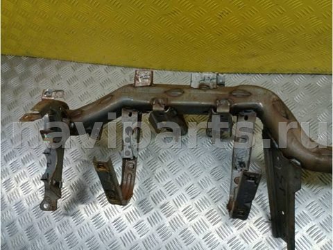 Усилитель торпедо Chevrolet Tahoe, 2015 г., OEM 23386263, арт. 208807, фото 4