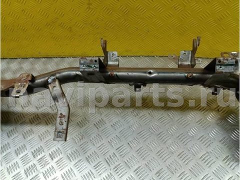 Усилитель торпедо Chevrolet Tahoe, 2015 г., OEM 23386263, арт. 208807, фото 5