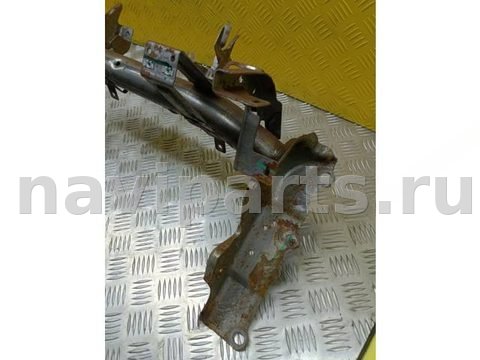 Усилитель торпедо Chevrolet Tahoe, 2015 г., OEM 23386263, арт. 208807, фото 6