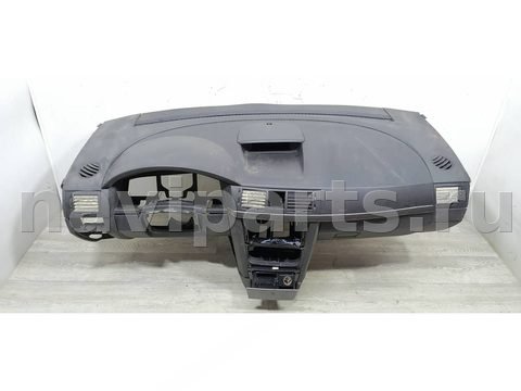 Усилитель торпедо Opel Meriva, 2006 г., арт. 2095208-1, фото 2
