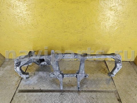 Усилитель торпедо Jeep Grand Cherokee, 2022 г., OEM 20211496620, арт. 21-1-1-14968