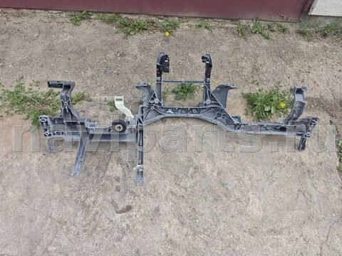 Усилитель торпедо BMW X5 G05, 2023 г., OEM 9624953, арт. 21-1-10_1, фото 3