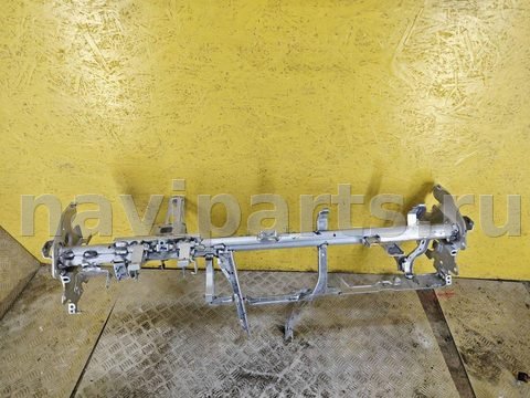 Усилитель торпедо Chevrolet Bolt EUV, 2023 г., арт. 21-1-2-14968
