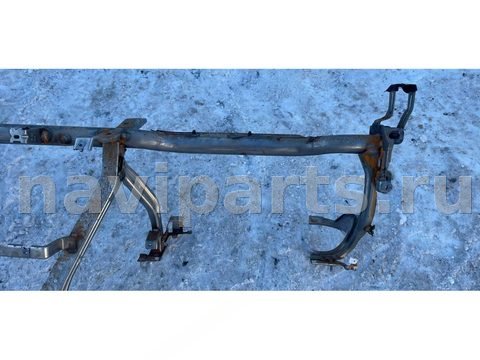 Усилитель торпедо BMW X2 F39, 2018 г., OEM 9377587, арт. 21-1-6, фото 3