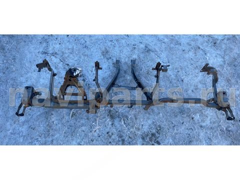 Усилитель торпедо BMW X2 F39, 2018 г., OEM 9377587, арт. 21-1-6, фото 6