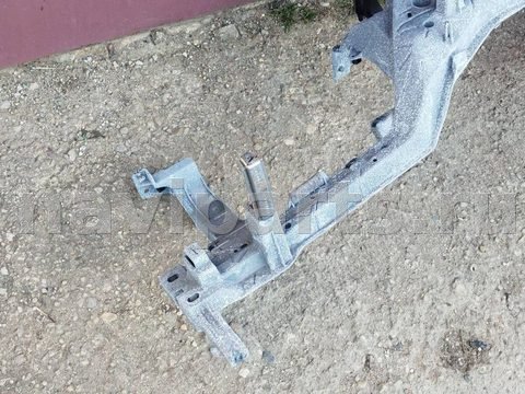 Усилитель торпедо BMW X7 G07, 2022 г., OEM 9624953, арт. 21-1-8_3, фото 3