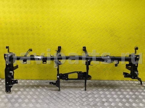Усилитель торпедо Great-Wall Wingle, 2021 г., OEM 5306700AP6PXA, арт. 210788