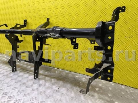 Усилитель торпедо Great-Wall Wingle, 2021 г., OEM 5306700AP6PXA, арт. 210788, фото 2
