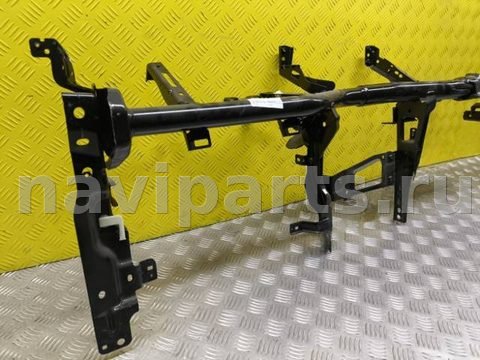 Усилитель торпедо Great-Wall Wingle, 2021 г., OEM 5306700AP6PXA, арт. 210788, фото 3