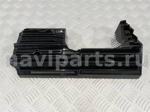 Усилитель торпедо Volkswagen Touareg, 2010 г., OEM 7P1857889A, арт. 21092