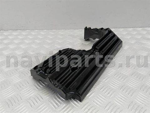 Усилитель торпедо Volkswagen Touareg, 2010 г., OEM 7P1857889A, арт. 21092, фото 2
