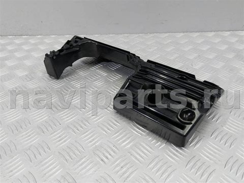 Усилитель торпедо Volkswagen Touareg, 2010 г., OEM 7P1857889A, арт. 21092, фото 3
