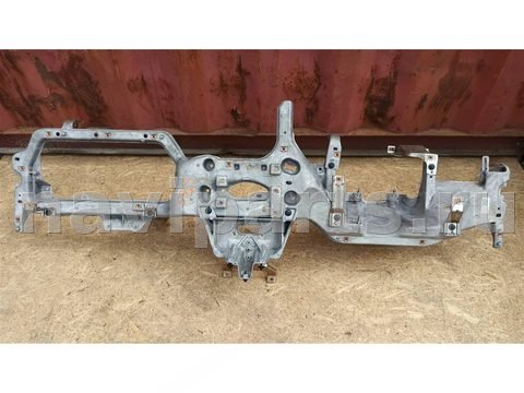 Усилитель торпедо Ford Explorer, 2020 г., OEM L1MZ7804545C, арт. 21237