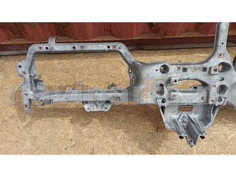 Усилитель торпедо Ford Explorer, 2020 г., OEM L1MZ7804545C, арт. 21237, фото 2