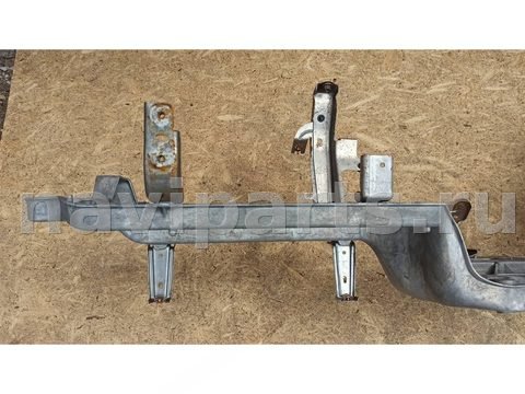 Усилитель торпедо Ford Explorer, 2020 г., OEM L1MZ7804545C, арт. 21237, фото 6
