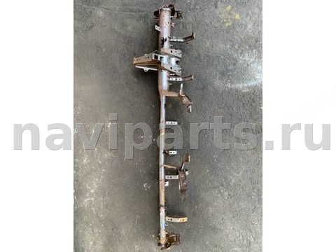 Усилитель торпедо Toyota Tundra, 2008 г., OEM 553300C030, арт. 217240
