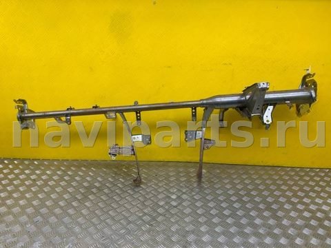Усилитель торпедо Toyota Sequoia, 2013 г., OEM 553300C051, арт. 221876, фото 2