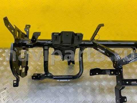 Усилитель торпедо Haval F7x, 2021 г., OEM 5306288XKQ04A, арт. 222206, фото 2