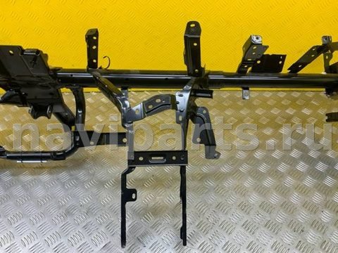 Усилитель торпедо Haval F7x, 2021 г., OEM 5306288XKQ04A, арт. 222206, фото 3