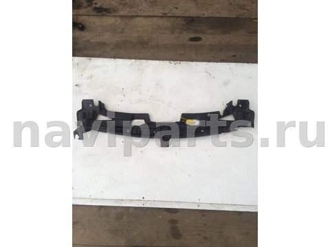 Усилитель торпедо Peugeot 508, 2010 г., OEM 9672749280, арт. 22857533, фото 2