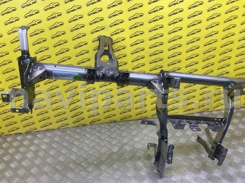 Усилитель торпедо Zeekr 009, 2024 г., OEM 6608093034, арт. 231404, фото 2