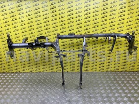 Усилитель торпедо Zeekr 007, 2024 г., OEM 8893091487, арт. 231433, фото 2