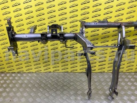 Усилитель торпедо Zeekr 007, 2024 г., OEM 8893091487, арт. 231433, фото 3